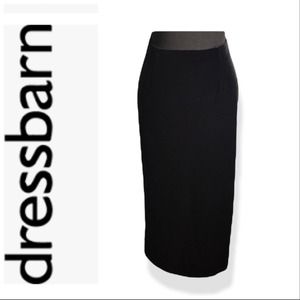 dressbarn Prom Dresses for Women on Sale up to 90% Off: Poshmark dressbarn Prom Dresses for Women on Sale up to 90% Off: Poshmark